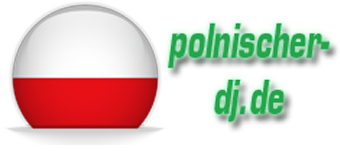 Polnischer DJ gesucht